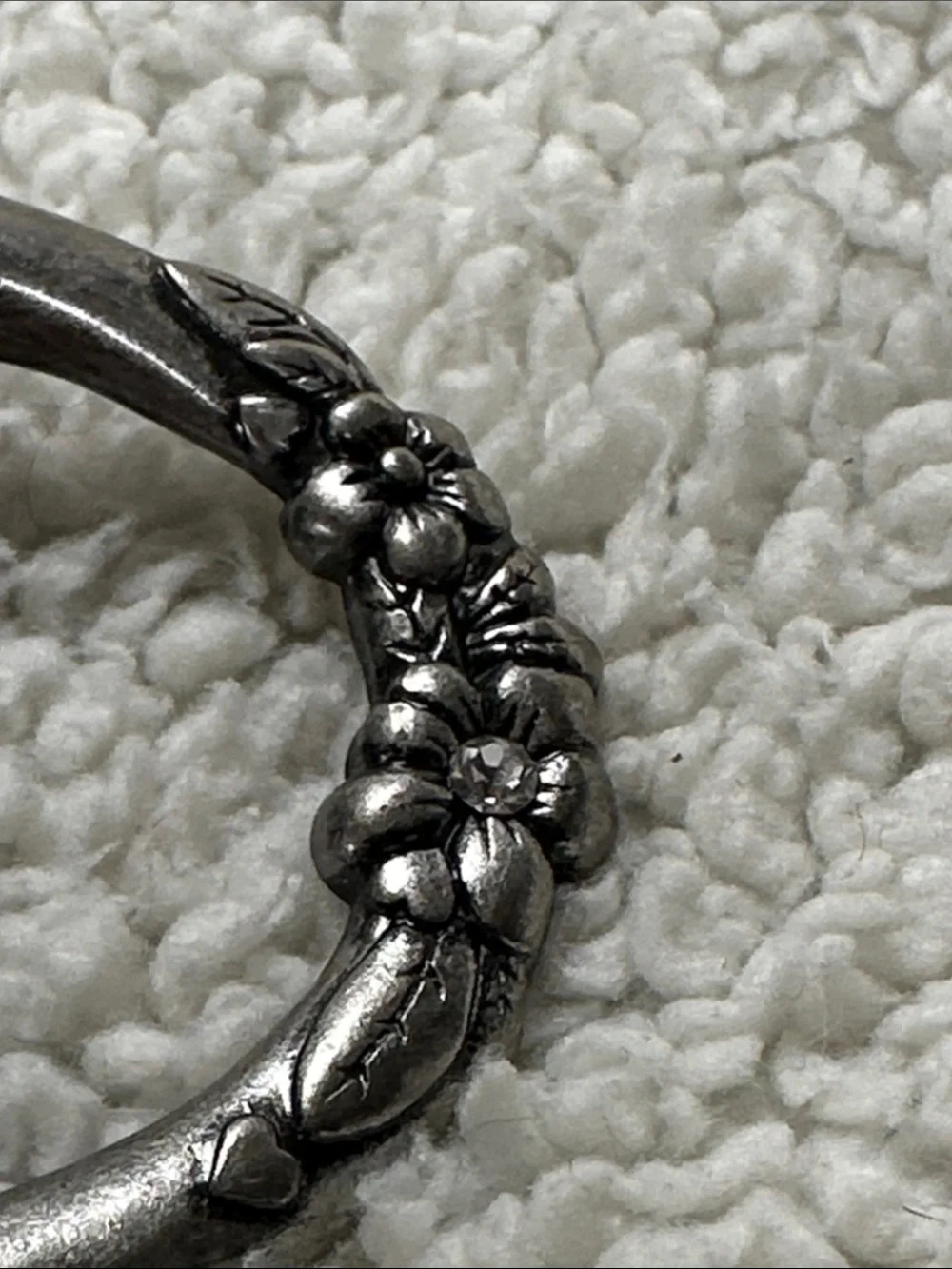 American Eagle Outfitters vintage american